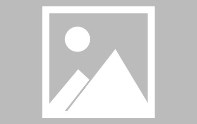 kaiyun入口-跨体育重磅，马德里竞技西甲名单大调整，迈阿密热火临场应变迎挑战，曼联里程碑夜遭遇手感危机，三线体育烽火连天，马竞名单大调整，热火临场强应变，曼联里程碑夜陷危机