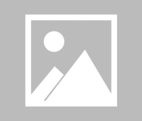 在线体育博彩-国际比赛日风云突变，国安足协杯备战受冲击，辽宁赛前再遭质疑，塞维利亚紧急调整亚冠名单，足坛多线突发，国安备战受冲击 辽宁再遭质疑 塞维利亚急调亚冠名单